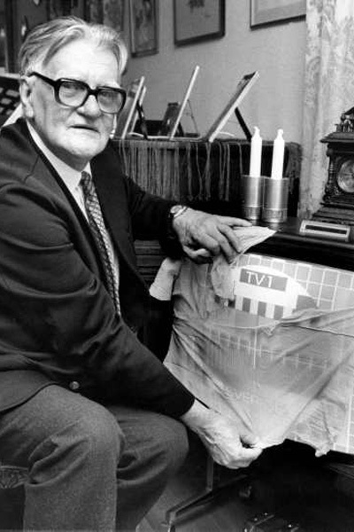 Лучшие первоапрельские шутки XX века (12 фото)