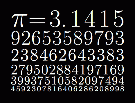 Лучшие первоапрельские шутки XX века (12 фото)