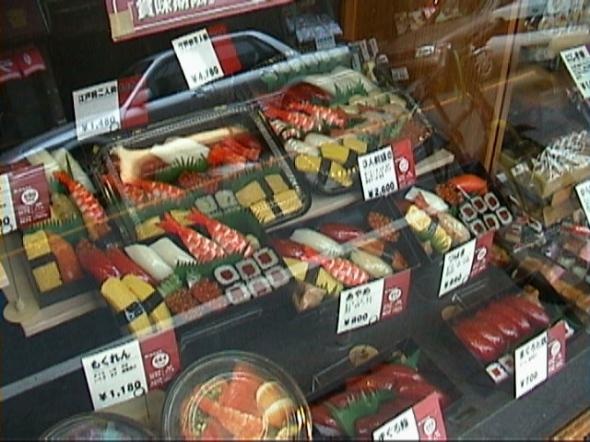 Цены на продукты и услуги в разных странах (6 фото)