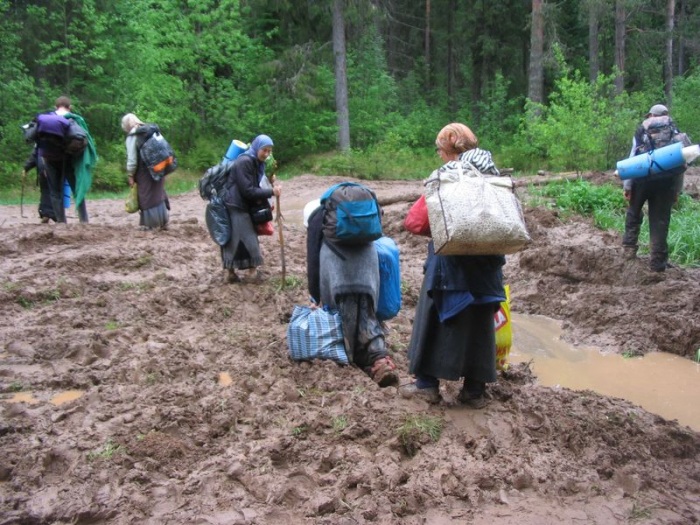 14 элементарных правил этикета для любого мужчины (15 фото)