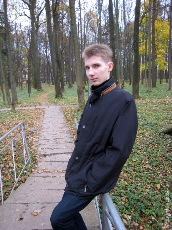 14 элементарных правил этикета для любого мужчины (15 фото)