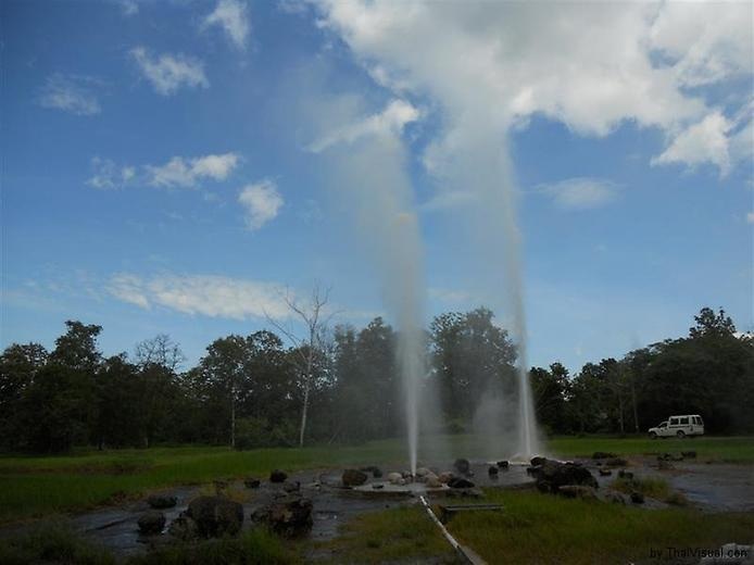 10 самых лучших Спа курортов мира (21 фото)
