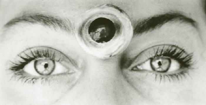 10 Неразгаданных тайн (11 фото)