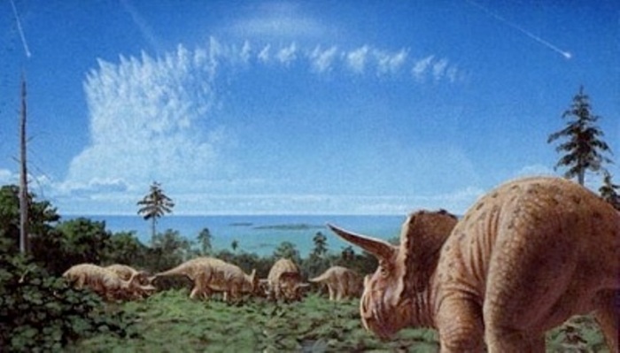 10 Неразгаданных тайн (11 фото)