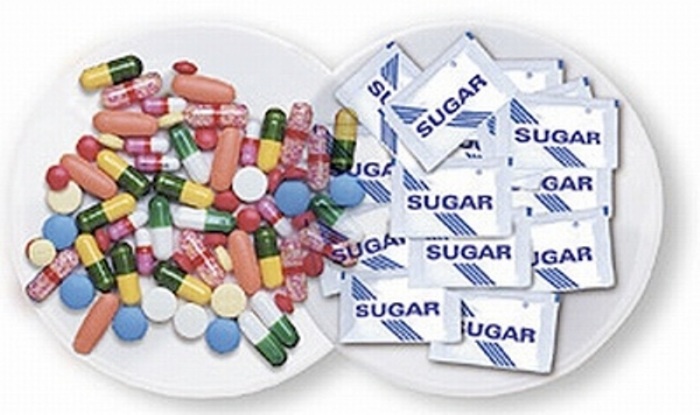 10 Неразгаданных тайн (11 фото)