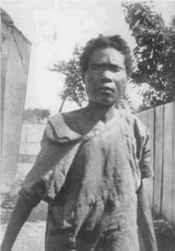 10 Неразгаданных тайн (11 фото)