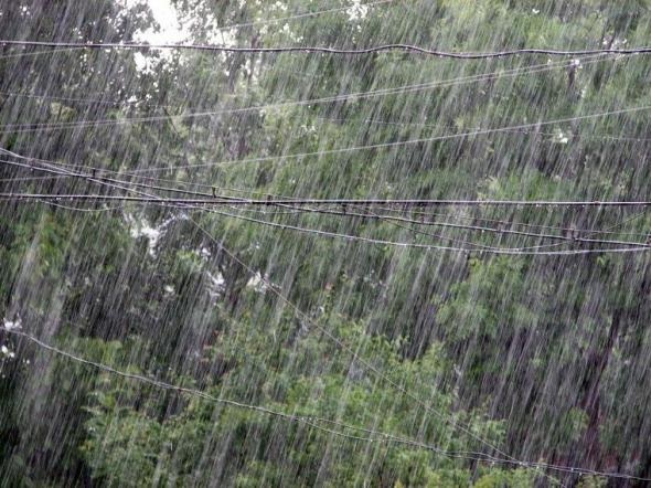 Там русский дух, там Русью пахнет!