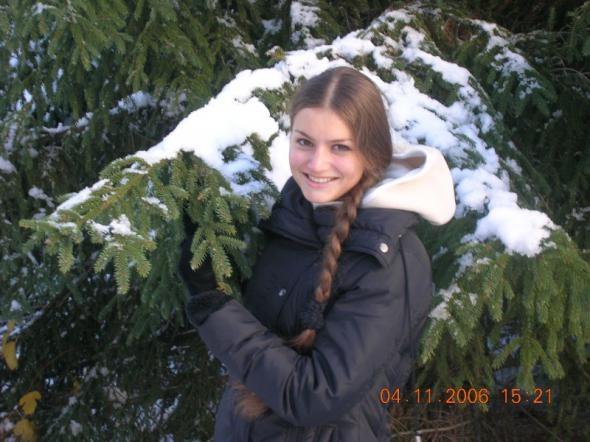 Там русский дух, там Русью пахнет!