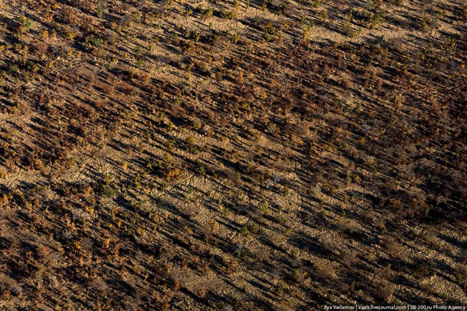 Увлекательное путешествие к водопаду Виктория