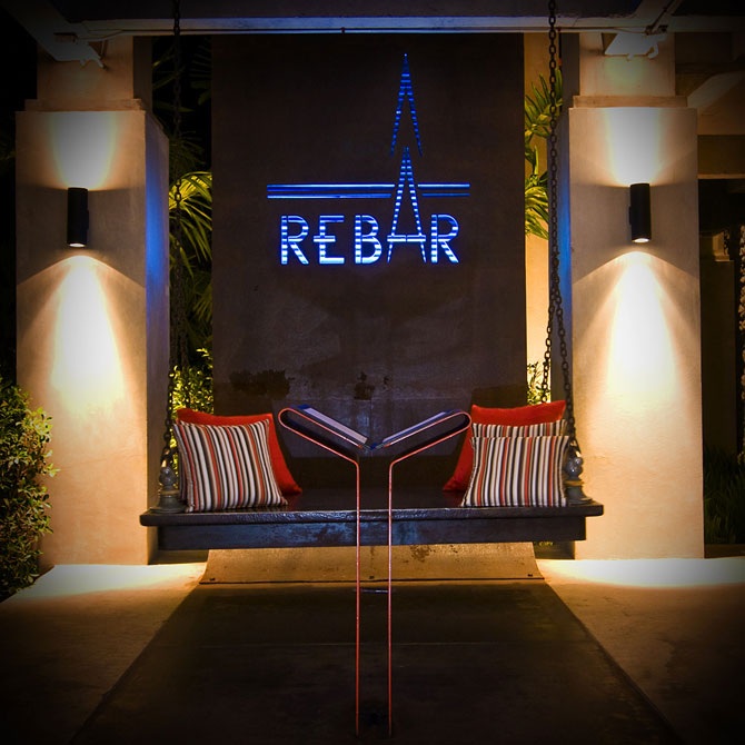 Отель-бутик Indigo Pearl Phuket