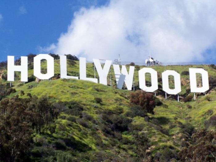 Изобретения прошлого (13 фото)