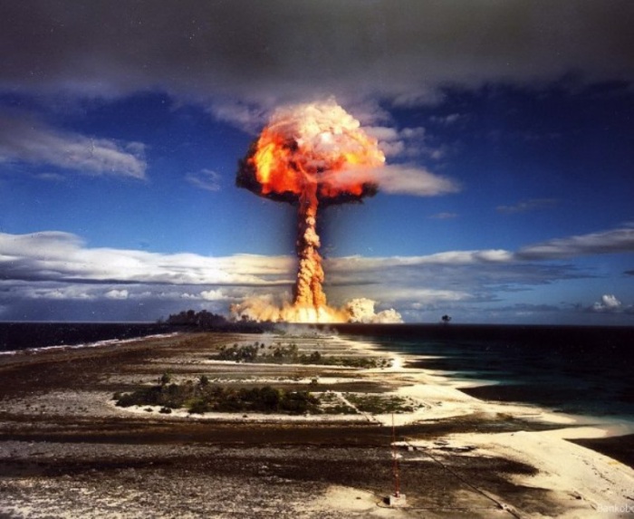 Изобретения прошлого (13 фото)