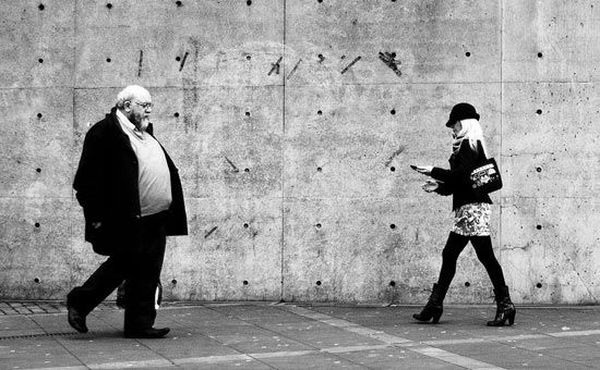 5 фактов, доказывающих, что все мы делаем ложные логические выводы (6 фото)