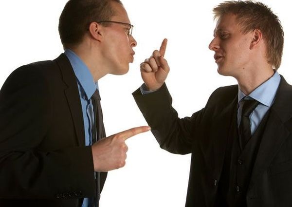 5 фактов, доказывающих, что все мы делаем ложные логические выводы (6 фото)