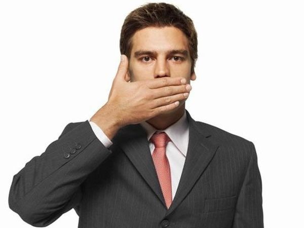 5 фактов, доказывающих, что все мы делаем ложные логические выводы (6 фото)