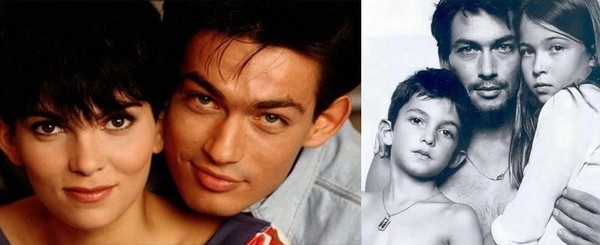 Какими стали Элен и ребята (12 фото)