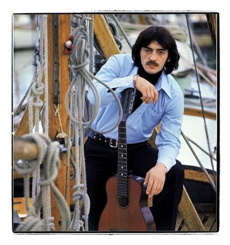 Появление целлофана в СССР (47 фото)