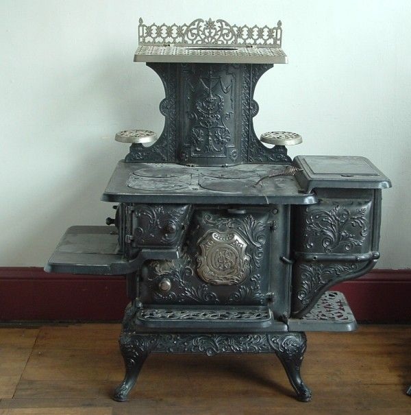 Появление целлофана в СССР (47 фото)