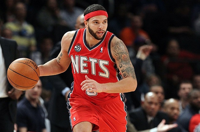 20 самых богатых спортсменов Олимпиады 2012 (20 фото)