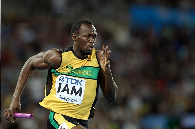 20 самых богатых спортсменов Олимпиады 2012 (20 фото)