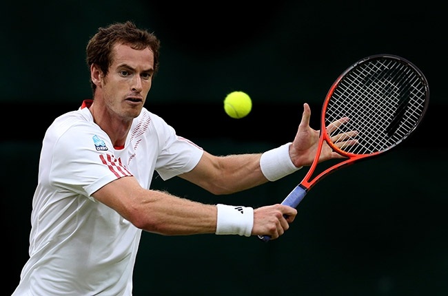 20 самых богатых спортсменов Олимпиады 2012 (20 фото)