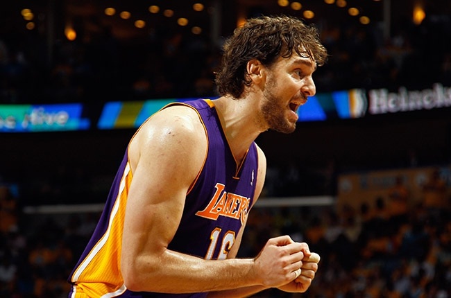 20 самых богатых спортсменов Олимпиады 2012 (20 фото)