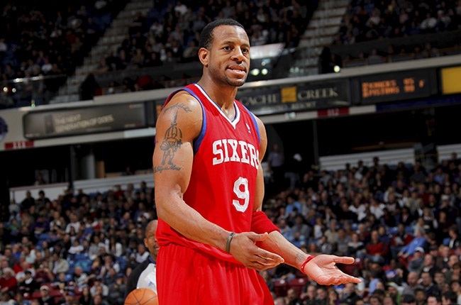 20 самых богатых спортсменов Олимпиады 2012 (20 фото)