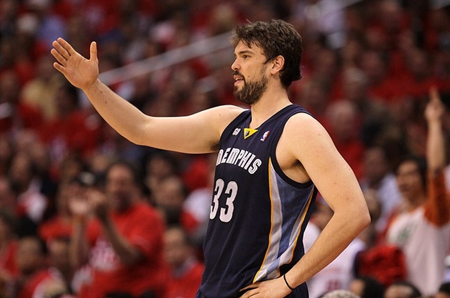 20 самых богатых спортсменов Олимпиады 2012 (20 фото)