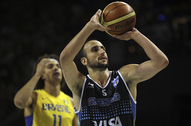 20 самых богатых спортсменов Олимпиады 2012 (20 фото)