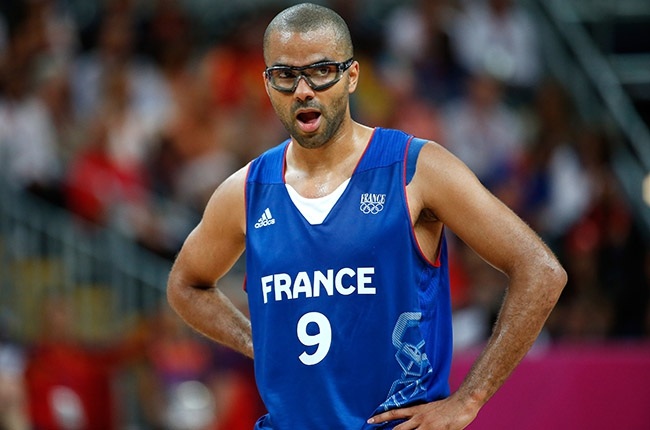 20 самых богатых спортсменов Олимпиады 2012 (20 фото)