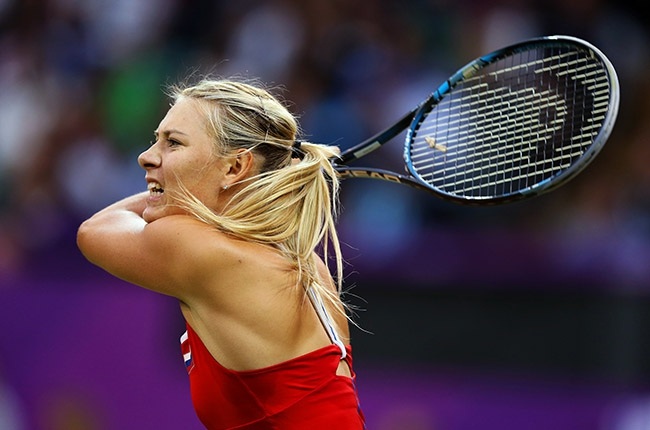 20 самых богатых спортсменов Олимпиады 2012 (20 фото)