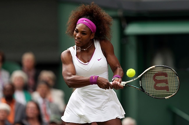 20 самых богатых спортсменов Олимпиады 2012 (20 фото)