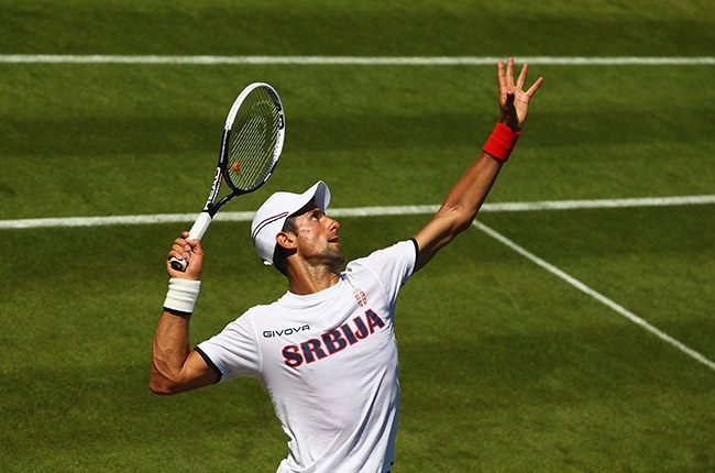 20 самых богатых спортсменов Олимпиады 2012 (20 фото)