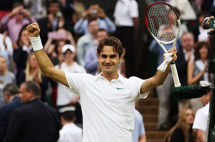 20 самых богатых спортсменов Олимпиады 2012 (20 фото)