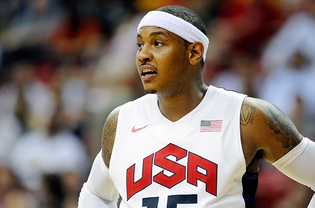 20 самых богатых спортсменов Олимпиады 2012 (20 фото)