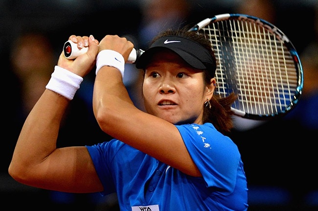 20 самых богатых спортсменов Олимпиады 2012 (20 фото)