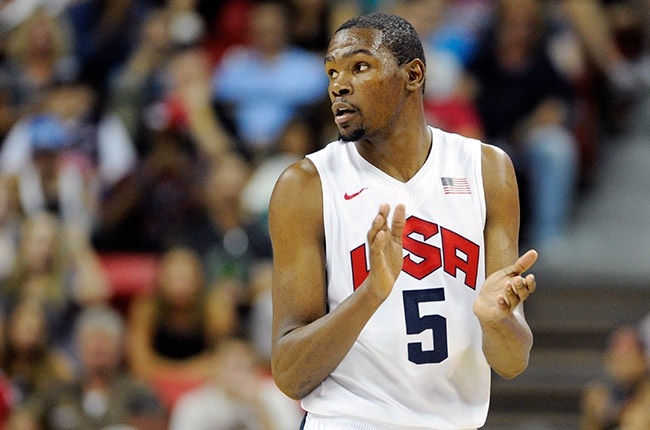 20 самых богатых спортсменов Олимпиады 2012 (20 фото)