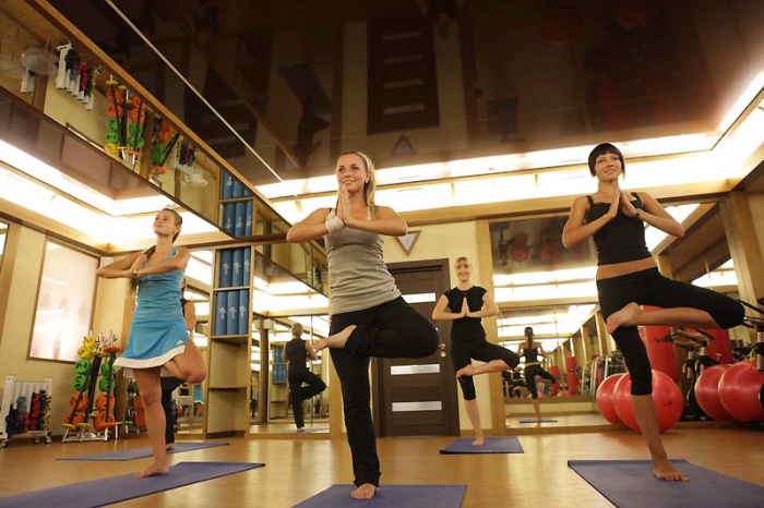 10 функций организма, которые не останавливаются после смерти