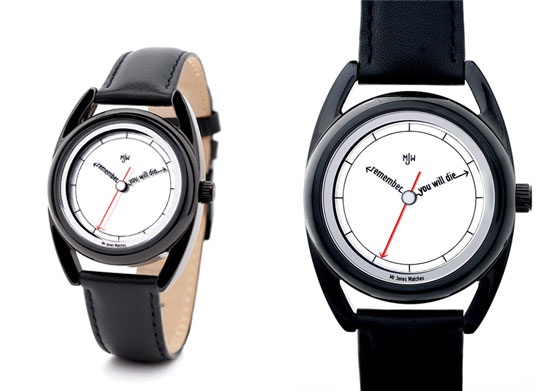 Дорогие часы (35 фото + 4 видео)