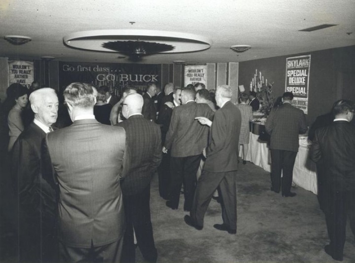 История развития казино в Лас-Вегасе (80 фото)