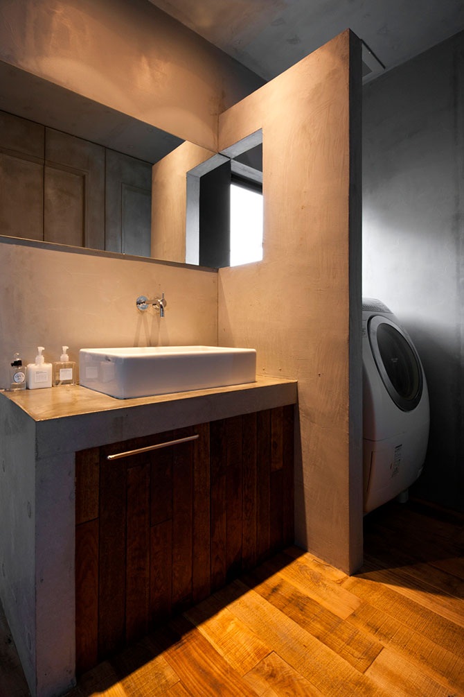 Скейтпарк и фортепиано в рамках одной резиденции