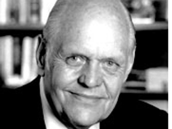 Я все знаю, или Сесть в лужу...