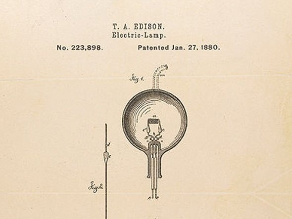 Я все знаю, или Сесть в лужу...