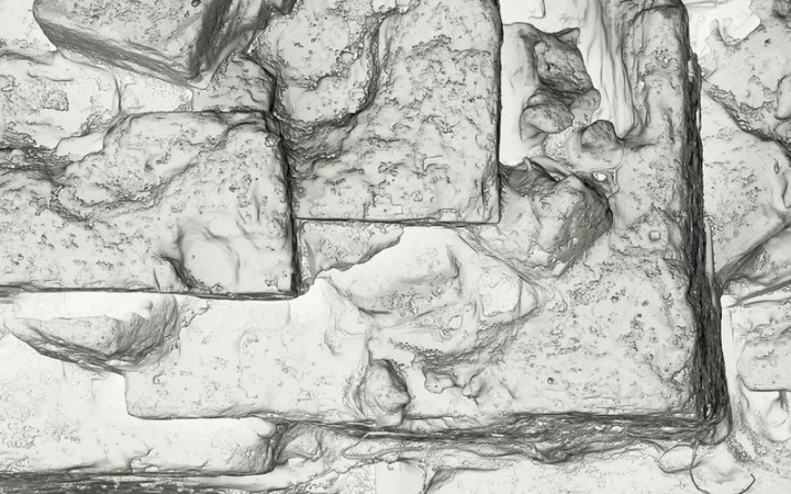 Макросъмка еды от Caren Alpert (29 фото)