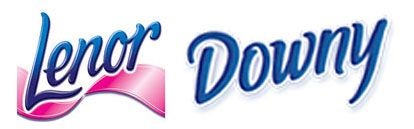 Многоликие бренды (26 фото)