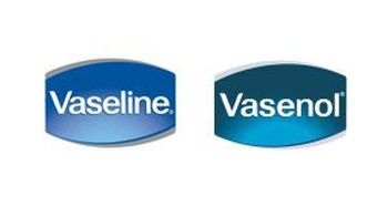 Многоликие бренды (26 фото)