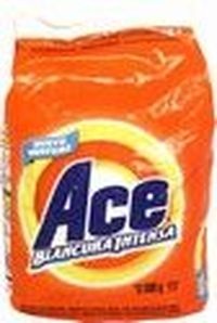 Многоликие бренды (26 фото)