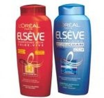 Многоликие бренды (26 фото)