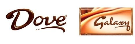 Многоликие бренды (26 фото)