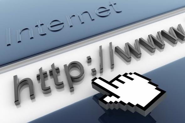 Технические законы, по которым живет интернет